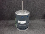 Genteq 5SEA39MLP8051 Blower Motor Ecm X13 Hp 208-230V 7.6A 1PH 1050 Rpm. Fixed Price $129.99.