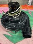 Fasco Induced Draft Fan Motor/blower For Heil Furnace. New, Never Used.. Fixed Price $250.00.