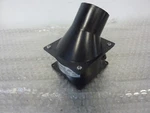 Comair Rotron Sprite SD24B2 Axial Fan 032002 24VDC (23558). Fixed Price $19.99.