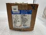 Fasco 3/4HP Condenser Fan Motor, Model D929, 208/230V, 1PH, 1075RPM- New. Fixed Price $149.99.