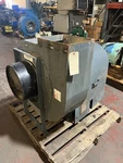 DAYTON,3108A,BLOWER 15HP 1170RPM 3PH Wheel Dia 22-5/8". Fixed Price $1700.00.
