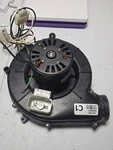 Fasco Inducer Motor Trane American Standard 702111545 D342094P01. Fixed Price $80.00.