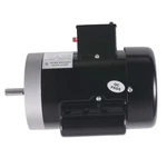 0.75HP 1725RPM Single Phase Motor 60HZ 115V/230V 56C Frame Thermal Protection. Fixed Price $149.45.