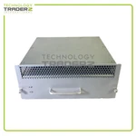 481553-002 Hp Director Blower Dual Combo Fan 481553-003 60-1003059-01. Fixed Price $89.99.