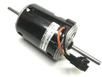 Fasco 2809-841-034 Blower Motor 12V. Fixed Price $129.00.