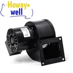 Centrifugal Blower Motor 115V Replacement For Fasco B75 Dayton 1TDP1 4C004. Fixed Price $66.49.