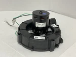 Fasco 712113118 Draft Inducer Blower Motor Assembly 115V 702113118C 103618-03. Fixed Price $200.00.