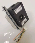 5SME44JG2001A HC23CE116 Oem Ecm Motor Kit Of Draft Inducer Assembly Carrier. Fixed Price $569.00.
