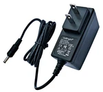 Ac Adapter For Sonbion ZL2002Y 10 Window Table Cooling Box Fan SG-050200012AU. Fixed Price $12.99.