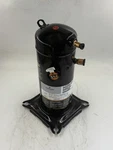 New Copeland ZP16K5E-PFV-800 Scroll Compressor 15,500 Btu R410A 1PH. Fixed Price $569.05.