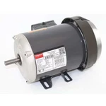 Dayton 10C897 Three-phase General Purpose Motor, 1/2 Hp, 48 Frame, 208-230/460V. Fixed Price $398.99.