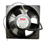 New!!! Mechatronics Model UF12A12 BTL-832 AC115V 14/12 Watt Summit Appliance Fan. Fixed Price $33.88.