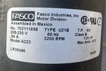 On Sale!!! Fasco 702111698 Working Order/fast Shipping/make Offer. Fixed Price $55.00.