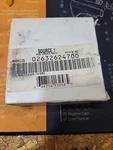 Blower Wheel, Venter, 4X2, Ccw, 1/4 Bore S1-02632624700 York Jci Johnson. Fixed Price $25.97.