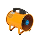 Global Industrial Portable Ventilation Fan 8" Diameter. Fixed Price $174.69.