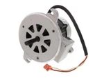 Carlin 98022S 11/7 Hp Replacement Psc Oil Burner Motor. Fixed Price $69.99.