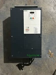Schneider Electric ATV212HD37N4 Kw 480V 50 Hp Variable Frequency Drive. Fixed Price $550.00.