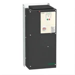 ATV212HD37N4 Schneider Electric Altivar 212, 37KW New And Sealed. Fixed Price $2699.65.