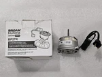 BP27R Broan Nautilus Vent Bath Fan Motor For 662 668 678 99080404 50N2. Fixed Price $26.78.
