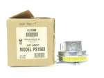 Tjernlund Products PS1503 Nsmp. Fixed Price $47.00.