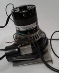 Packard E96382 Thermally Protected Blower Motor LR61850. Fixed Price $67.00.