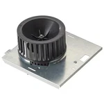 Broan-nutone S97017065 Fan Assembly For Mfr No. 676. Fixed Price $69.00.