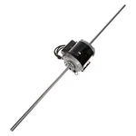 Century C034 Direct Drive Blower MOTOR,1/6HP,115V Ac 48Y946. Fixed Price $1278.47.