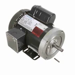 Marathon MD313 General Purpose Motor Hp 56 Frame. Fixed Price $508.50.
