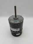 Genteq 5SME39SL0904 Ecm Blower Motor 3/4HP 208-230V Cw D341314P53 MOT09988. Fixed Price $209.00.