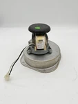 Fasco 7002-3273 Draft Inducer Blower Motor Assembly D341663PO5. Fixed Price $75.00.
