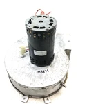 Jakel K33HA10003 119334-00 Hayward P/n 1503001801 240V Used #MA676. Fixed Price $233.10.