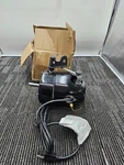 Master MAC-30WOSC 120V Wall Mount Replacement Fan Motor 60HZ 1.7A 200W. Fixed Price $105.60.