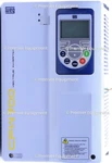 * Weg Vectrue Inverter CFW700B17P0T4DBN1. Fixed Price $535.00.