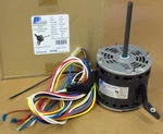 43788 A/c Blower Motor 1/2 Hp 230 V 1075 Rpm For Goodman Janitrol B13400353S. Fixed Price $219.56.