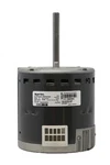Carrier FB4CNF036L00AEAA-160 Blower Motor X13 1/2 Hp. Fixed Price $349.99.