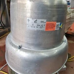 Power Ventilator- Never Used Brand New. Fixed Price $965.00.