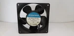 Globe Motors A47-B15A-15T2-100 Fan, 115VAC, 50/60HZ, 11/10W. Fixed Price $29.75.