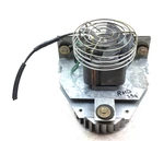 Durham HC23UZ120 Draft Inducer Blower Motor 025143 115V 3300 Rpm Refurb #RMD39A. Fixed Price $109.00.