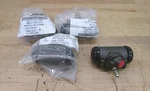 Bendix Military Hydraulic Brake Wheel Cylinders, Nsn: 2530-01-422-3968 New. Fixed Price $44.96.