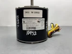 Broad-ocean / Y7S862E062 Hp 0.25 208-230V Ph 1 Condenser Electric Motor. Fixed Price $79.00.
