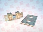 Broan Nutone 68 / (new In Box). Fixed Price $6.41.