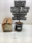 Century Air Over Duty Motor F48SQ6V71X2 1HP 1075RPM 208-230V Fr. 48Y Nib. Fixed Price $299.99.