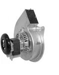 Goodman Draft Inducer 0131M00002P (119276-00, 7058-1392) 115 Volt Fasco # A065. Fixed Price $155.00.