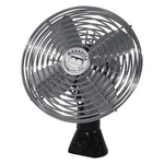 Maradyne 3000-12V Fan Series Heavy Duty Dash. Fixed Price $114.32.