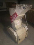 Cumberland 7X9 3-HP Grinder Granulator Plastic Used Condition Unknown Make Offer. Fixed Price $1799.99.