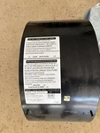Broan Nutone Blower Motor Assembly 808332 F48AE26D73 120V 1000 Cfm Vent Fan. Fixed Price $120.00.