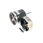 York S1-32436074444- Genuine Oem Replacement Part. Fixed Price $3642.45.