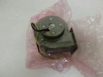Ebmpapst G2S085-AA03-01 Centrifugal Fan Blower 85MM 250VAC 31CFM 03329-2-2517. Fixed Price $129.95.