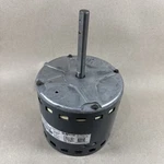 Tested! Genteq Ecm 3.0 GC02 5SME39NXL3053 3/4 Hp Blower Motor 101564-03 (MT23). Fixed Price $140.00.