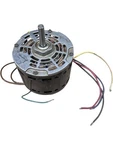 Fasco V-115, Type U26B1, 7126-1907 Blower Motor *sale*. Fixed Price $97.89.